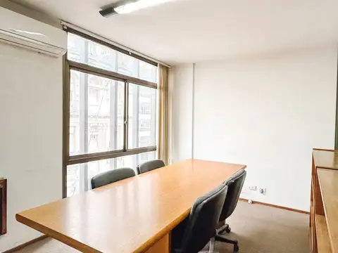 Venta. Oficina en Rosario