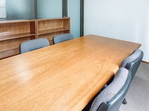 Oficina en Venta en Centro, USD 23.000