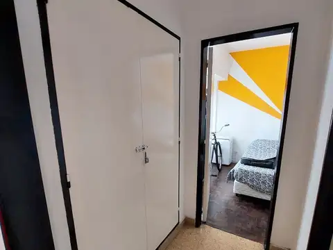 Departamento en Venta en Lanus, USD 39.000