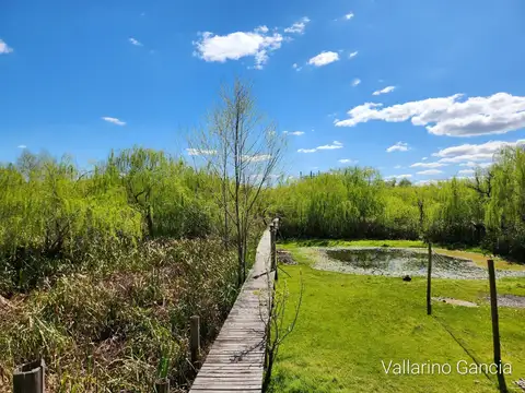 Casa en Venta de 5 dormitorios