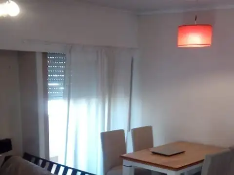 Departamento en Venta en Castelar, USD 125.000