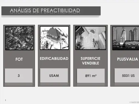 Fragata Presidente Sarmiento 2000