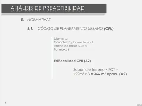 Fragata Presidente Sarmiento 2000