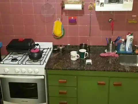 Casa en Venta en Jose Leon Suarez, USD 95.000