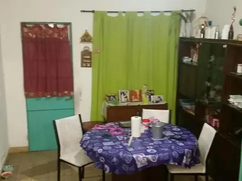 Casa en Venta 65 años