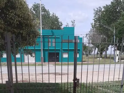 Casa en Venta en Punta Lara, USD 77.000