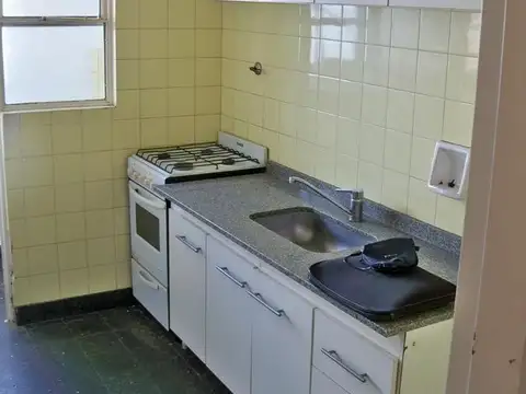 Departamento en Venta 50 años