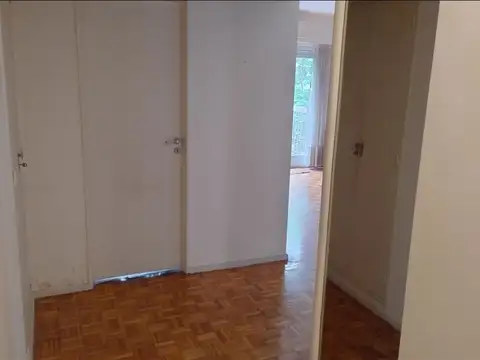 Departamento en Alquiler en Palermo Soho, $ 900.000