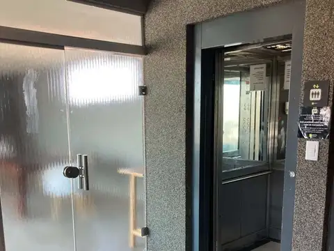 Oficina en Venta 3 años