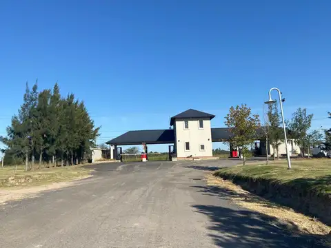 Terreno en Venta de 620,0 m2