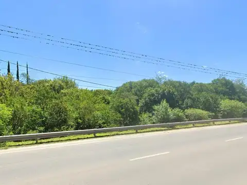 Terreno en Venta de 555,0 m2