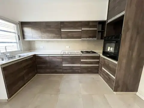 Casa en Venta en San Nicolás, USD 185.000