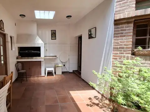 Casa en Venta en Palermo, USD 565.000