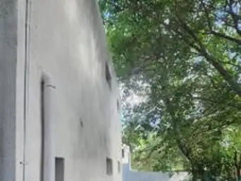 Local en Venta 2 años