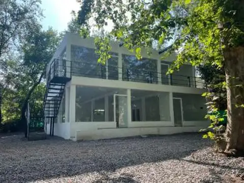 Jose de Calazanz y Pedro Díaz