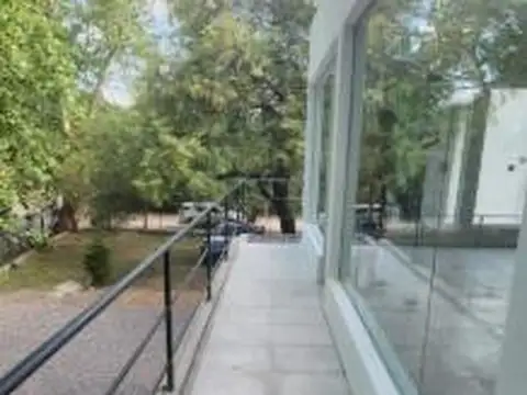 Local en Venta 2 años