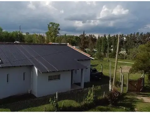 Quinta en Venta en Coronel Brandsen, USD 140.000