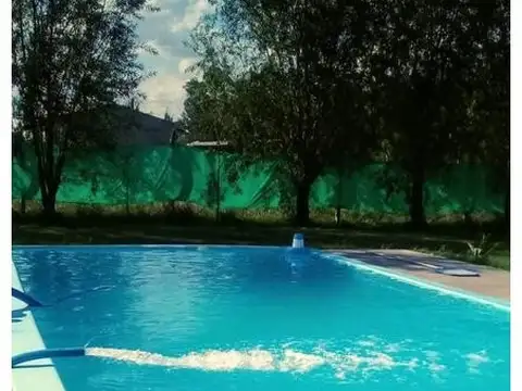 Quinta en Venta en Coronel Brandsen, USD 140.000