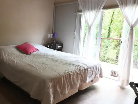 Casa en Venta al Sur