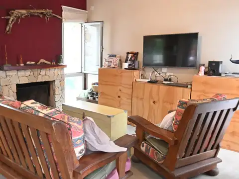 Casa en Venta en Villa Gesell, USD 192.500