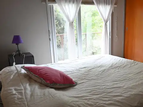 Casa en Venta 14 años