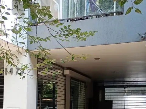 calle 6 entre 62 y 63