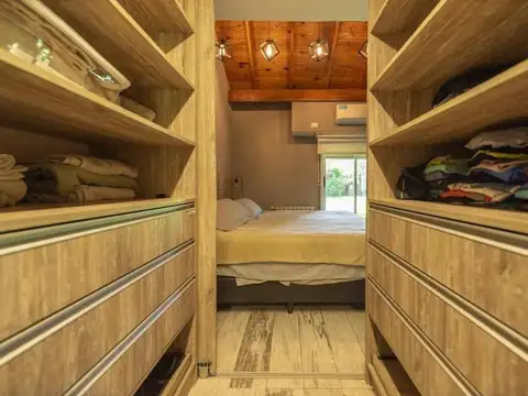 Casa en Venta 4 años