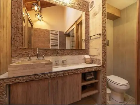 Venta de Casa 5 AMBIENTES, Moreno