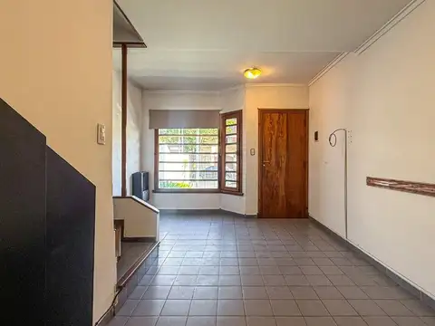 Depto Tipo Casa en Alquiler en Mar del Plata, $ 1.390.000