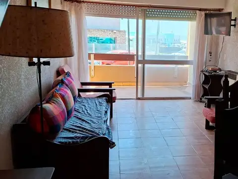 Departamento en Venta 28 años