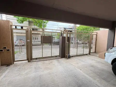 Casa en Venta en Munro, USD 184.900