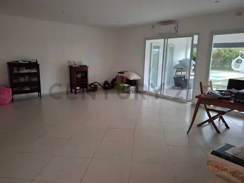 Casa en Venta 2025 años