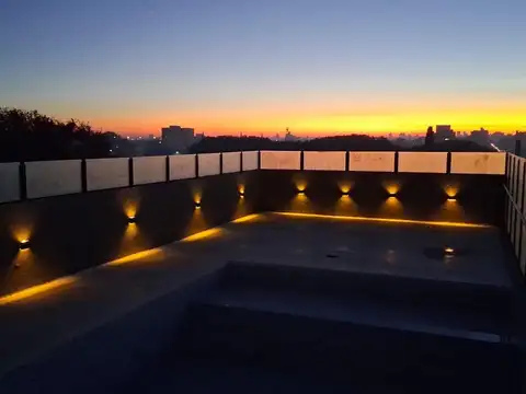 Departamento en Venta en Florida Belgrano/Oeste, USD 35.000