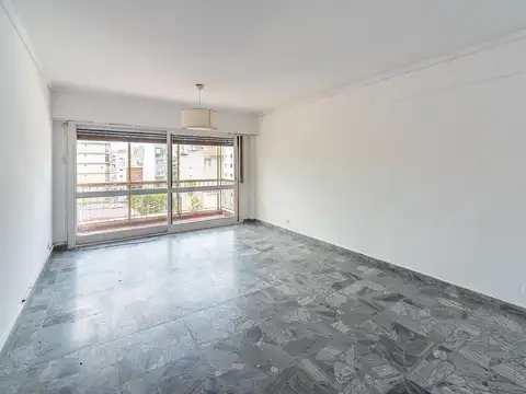 Malvinas Argentinas al 100