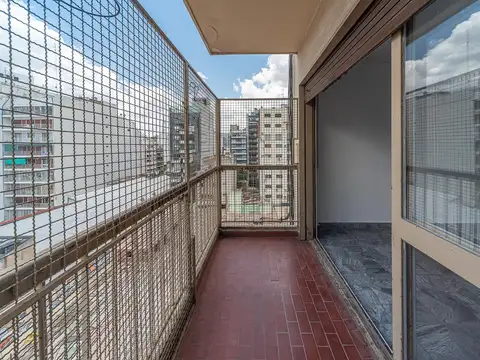 Departamento en Venta 50 años