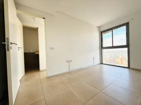 Esquiu 753 , Piso Alto