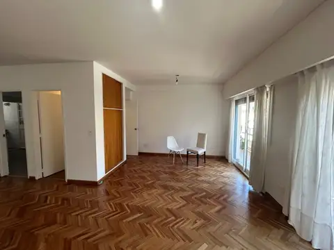 Departamento en Alquiler en Palermo, $ 1.200.000