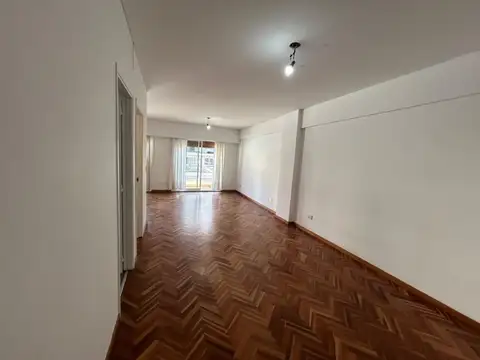 Julián Álvarez 2400