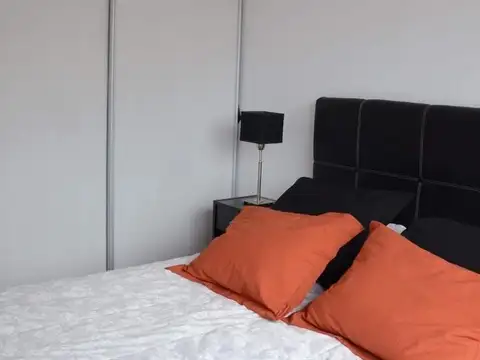 Departamento en Venta 9 años