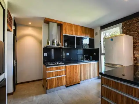 Casa en Venta en Saladillo, USD 395.000