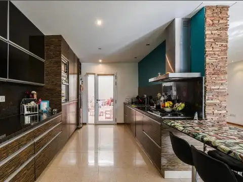 Casa en Venta 10 años