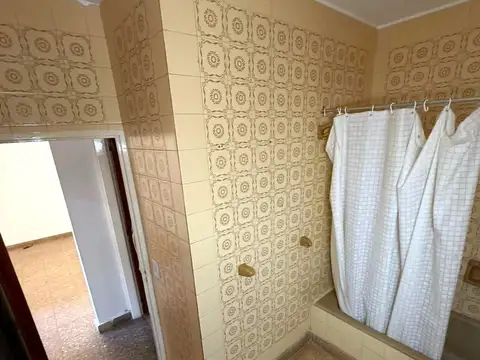 Oficina en Alquiler en Centro, $ 850.000