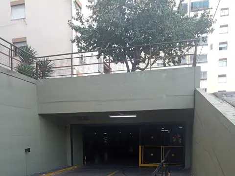 Concepcion Arenal  al 3300