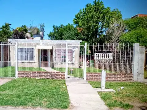 Casa  en Venta en Benavidez, Tigre, G.B.A. Zona Norte