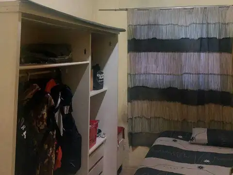 Casa  en Venta en Benavidez, Tigre, G.B.A. Zona Norte