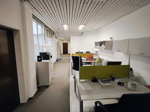 Oficina en Venta 63 años
