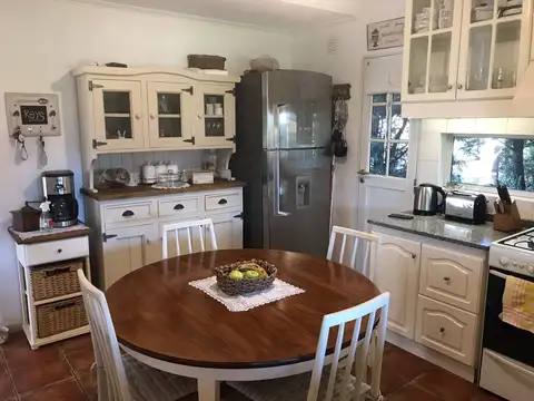 Casa en Venta 25 años