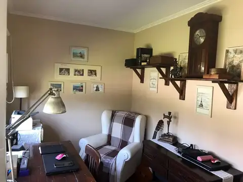 Casa en venta en Maschwitz Privado-5Amb-Pileta.