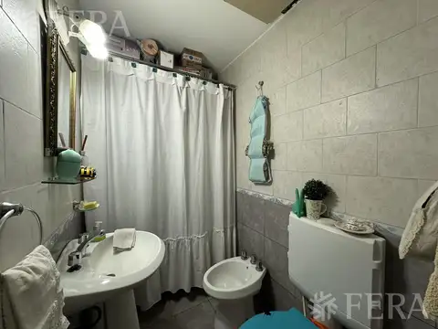 Depto Tipo Casa en Venta 30 años