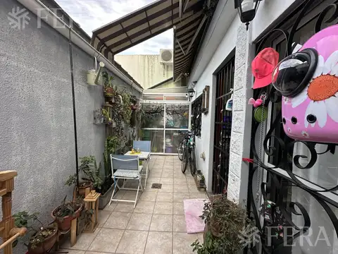 AVENIDA BELGRANO AL 1200